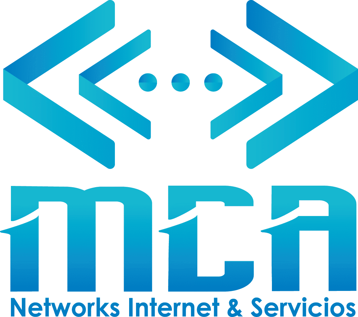MCA Networks,